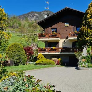 Casa Margherita